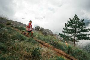 BIB: 
                            <button type="button" onclick="openModal(26005441)" class="btn btn-primary btn-sm float-right btn-popup" data-toggle="modal" data-target=".modal-high-quality">
                        <i class="fas fa-shopping-cart"></i> Add to Cart
                    </button>
                                            <button type="button" onclick="isThisMe(26005441, true)" class="btn btn-success btn-sm float-right btn-popup btn-isme hidden" data-toggle="tooltip" data-placement="bottom" title="นี่คือรูปของคุณใช่ไหม คลิกที่นี่เพื่อเอาเข้าอัลบั้ม">
                        <i class="fas fa-plus"></i> Add to album
                    </button>
                    <button type="button" onclick="isThisMe(26005441, false)" class="btn btn-warning btn-sm float-right btn-popup btn-isnotme hidden">
                        <i class="fas fa-ban"></i> Remove from album
                    </button>